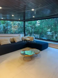 Apartamento com 2 Quartos à venda, 125m² no Recreio dos Bandeirantes, Rio de Janeiro