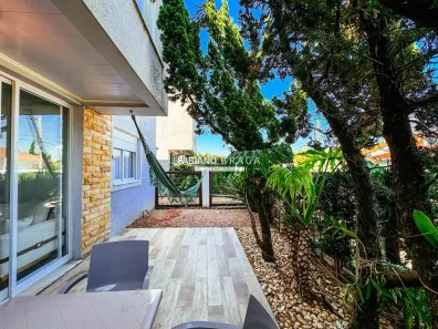 Apartamento com 3 Quartos à venda, 93m² no XANGRI-LÁ, Xangri-lá