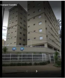 Apartamento com 2 Quartos para alugar, 57m² no Parque Santa Mônica, São Carlos