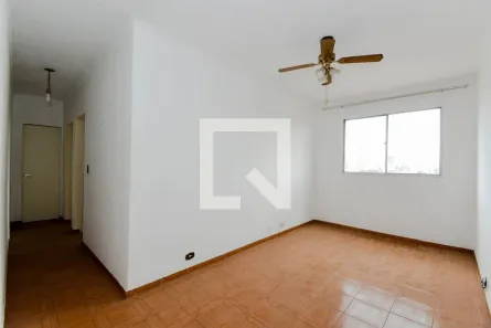 Apartamento com 2 Quartos à venda, 72m² no Vila Leonor, Guarulhos
