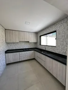 Casa com 3 Quartos à venda, 136m² no Candeias, Jaboatão dos Guararapes