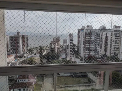 Apartamento com 3 Quartos à venda, 163m² no Agronômica, Florianópolis