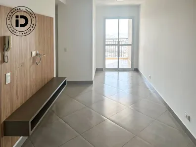 Apartamento com 2 Quartos à venda, 70m² no Paulicéia, Piracicaba