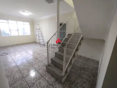 Sobrado com 3 Quartos à venda, 231m² no Cidade Antônio Estevão de Carvalho, São Paulo