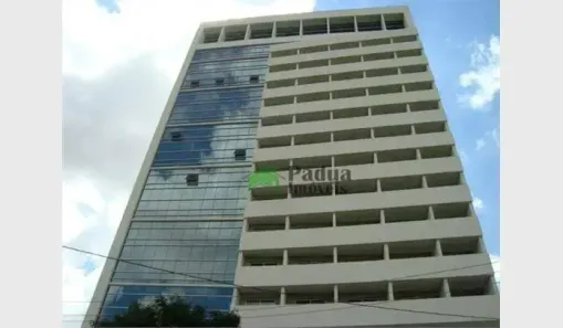 Sala Comercial à venda, 40m² no Chácara da Barra, Campinas