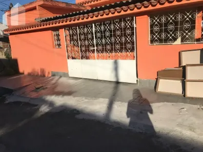 Casa com 3 Quartos à venda, 100m² no Posse, Nova Iguaçu
