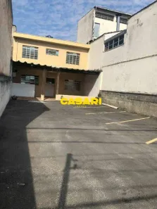 Sobrado com 2 Quartos à venda, 111m² no Jordanópolis, São Bernardo do Campo