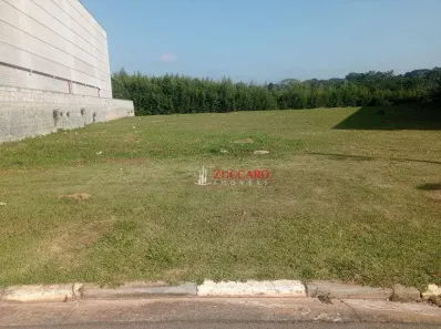 Lote/Terreno à venda, 1888m² no Jardim Santa Paula, Cotia