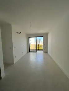 Apartamento com 3 Quartos à venda, 90m² no Batista Campos, Belém