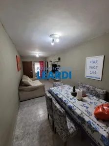 Casa com 4 Quartos à venda, 235m² no Montanhão, São Bernardo do Campo