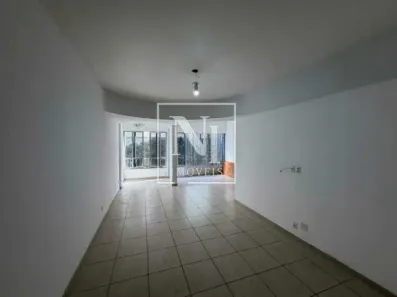 Apartamento com 3 Quartos à venda, 131m² no Copacabana, Rio de Janeiro