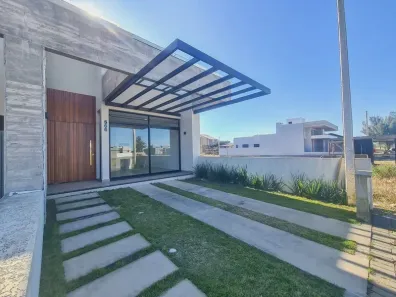 Casa com 3 Quartos à venda, 85m² no Capão da Canoa, Capão da Canoa