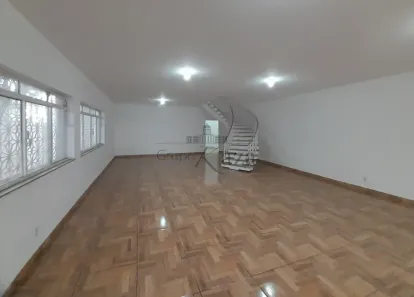 Prédio Comercial com 4 Quartos à venda, 380m² no Indianópolis, São Paulo
