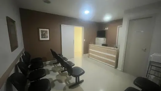 Sala Comercial à venda, 84m² no Cidade Pomar, Serra