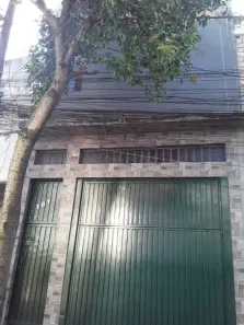 Casa com 2 Quartos à venda, 124m² no Vila Missionária, São Paulo