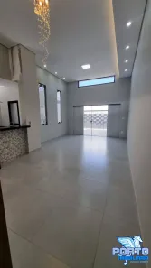 Casa com 3 Quartos à venda, 155m² no Jardim Terra Branca, Bauru