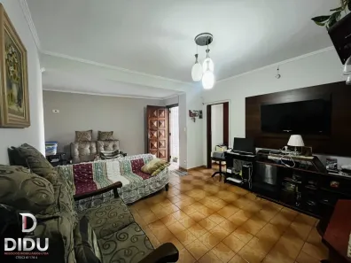 Casa com 2 Quartos à venda, 100m² no São João Clímaco, São Paulo