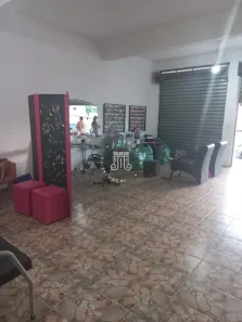 Casa com 3 Quartos à venda, 229m² no Tulipas, Jundiaí