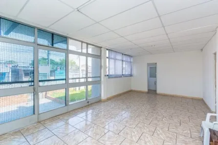 Prédio Comercial para alugar, 612m² no Farrapos, Porto Alegre