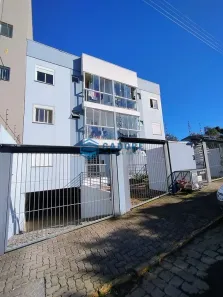 Apartamento com 2 Quartos à venda, 52m² no Vinhedos, Caxias do Sul