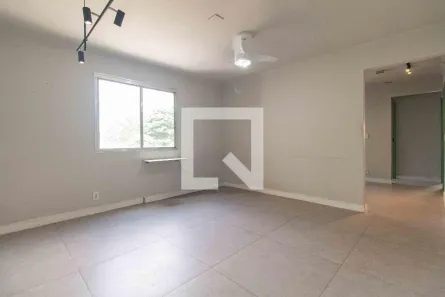 Apartamento com 3 Quartos à venda, 80m² no Vila Mariana, São Paulo