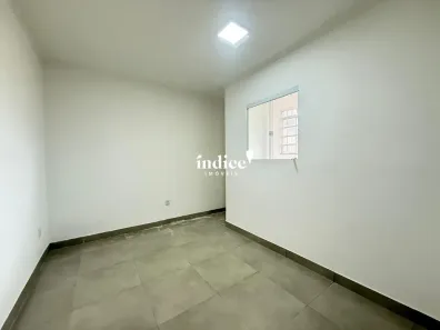 Sala Comercial para alugar, 20m² no Campos Elíseos, Ribeirão Preto