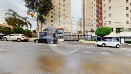 Apartamento com 3 Quartos à venda, 63m² no Vila Carrão, São Paulo
