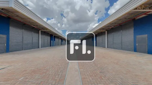 Galpão/Depósito/Armazém para alugar, 988m² no Goiânia 2, Goiânia