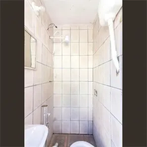 Casa com 3 Quartos à venda, 110m² no Ayrosa, Osasco