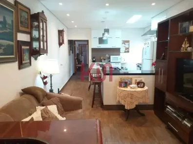 Casa com 3 Quartos à venda, 135m² no Vila Dom Pedro I, São Paulo