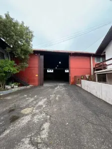 Galpão/Depósito/Armazém para alugar, 700m² no Desvio Rizzo, Caxias do Sul