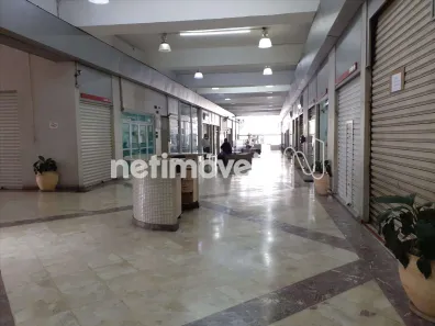 Sala Comercial para venda ou aluguel, 53m² no Vila Mariana, São Paulo