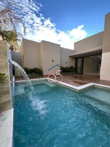 Casa de Condomínio com 3 Quartos à venda, 300m² no Condomínio Residencial Vila Jardim, Cuiabá