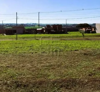 Lote/Terreno à venda, 250m² no Marumbi, Londrina