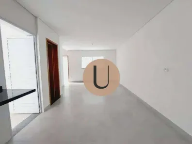 Casa com 3 Quartos à venda, 75m² no Vila Guilhermina, São Paulo