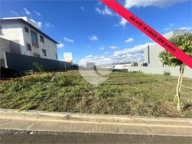 Lote/Terreno à venda, 362m² no Ondas, Piracicaba