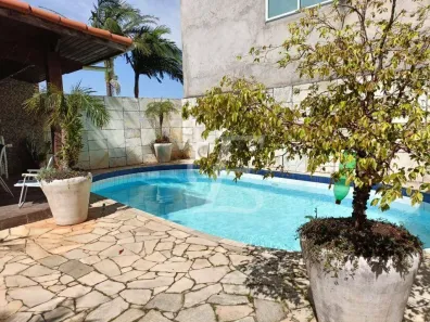 Sobrado com 5 Quartos à venda, 220m² no Vila Aurora (Zona Norte), São Paulo