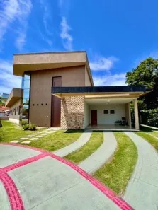 Casa com 4 Quartos à venda, 310m² no Santa Paula I, Vila Velha