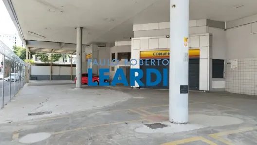 Ponto Comercial para alugar, 720m² no Centro, São Caetano do Sul