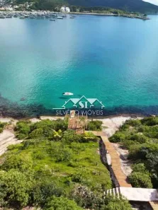 Casa com 3 Quartos à venda, 356m² no , Arraial do Cabo