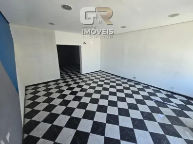 Ponto Comercial com 4 Quartos para alugar, 100m² no Boca da Barra, Itanhaém