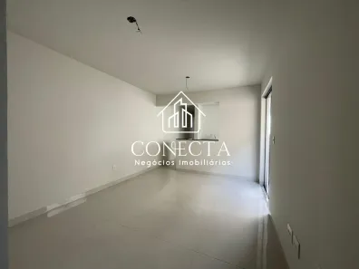 Apartamento com 2 Quartos à venda, 63m² no Santa Mônica, Uberlândia