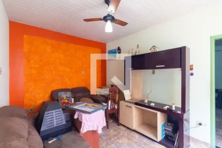 Casa com 2 Quartos à venda, 264m² no Vila Celeste (Zona Leste), São Paulo