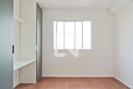 Apartamento com 1 Quarto à venda, 17m² no Chácara Inglesa (Zona Norte), São Paulo