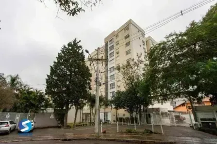 Apartamento com 2 Quartos à venda, 69m² no Tristeza, Porto Alegre