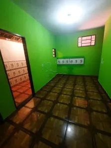 Casa com 3 Quartos à venda, 135m² no Jardim Progresso, Ribeirão Preto