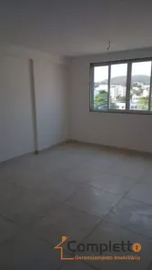 Apartamento com 2 Quartos à venda, 55m² no Taquara, Rio de Janeiro