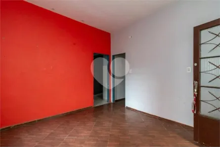 Casa com 3 Quartos para alugar, 400m² no Perdizes, São Paulo