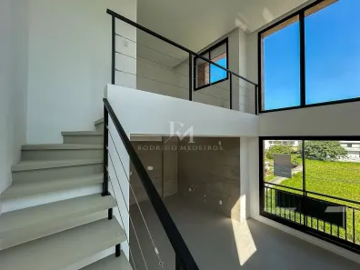 Apartamento com 1 Quarto à venda, 45m² no Ribeirão da Ilha, Florianópolis