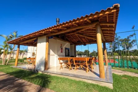 Casa de Condomínio com 2 Quartos à venda, 83m² no Distrito Industrial, Cachoeirinha